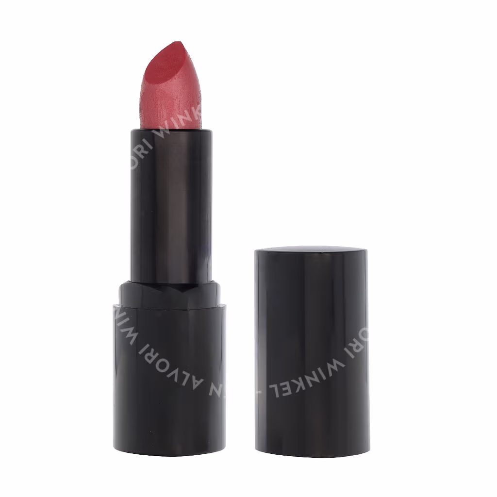 Dr. Hauschka Dr. Hauschka Lipstick — #22 Millionbells