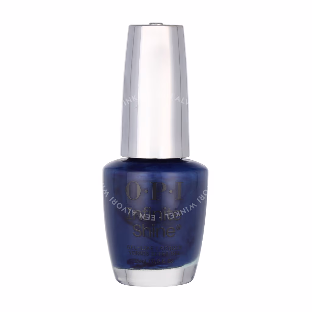 OPI OPI Infinite Shine Nail Lacquer — No Chips On My Shoulder — foto 2