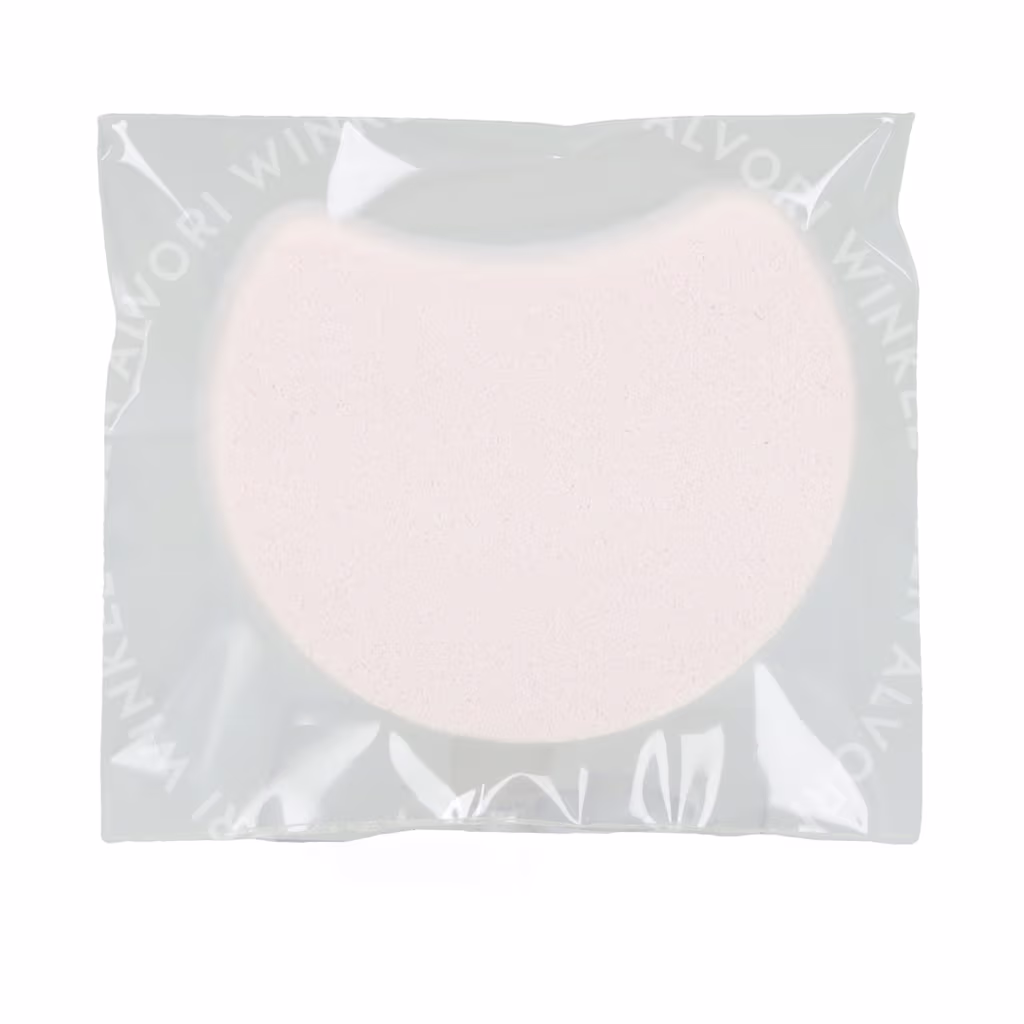 Sensai Sensai Total Finish Foundation Sponge