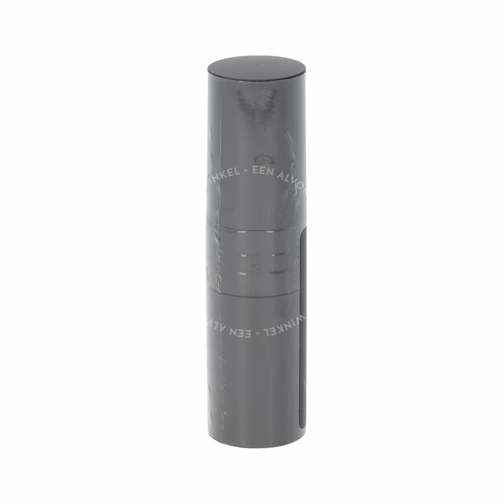 Gosh Gosh Gosh Velvet Touch Lipstick — 160 Delicious — foto 2