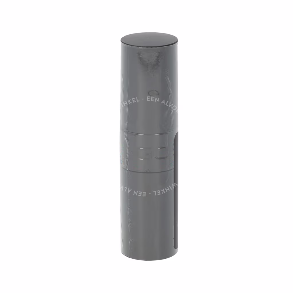Gosh Gosh Gosh Velvet Touch Lipstick — 160 Delicious