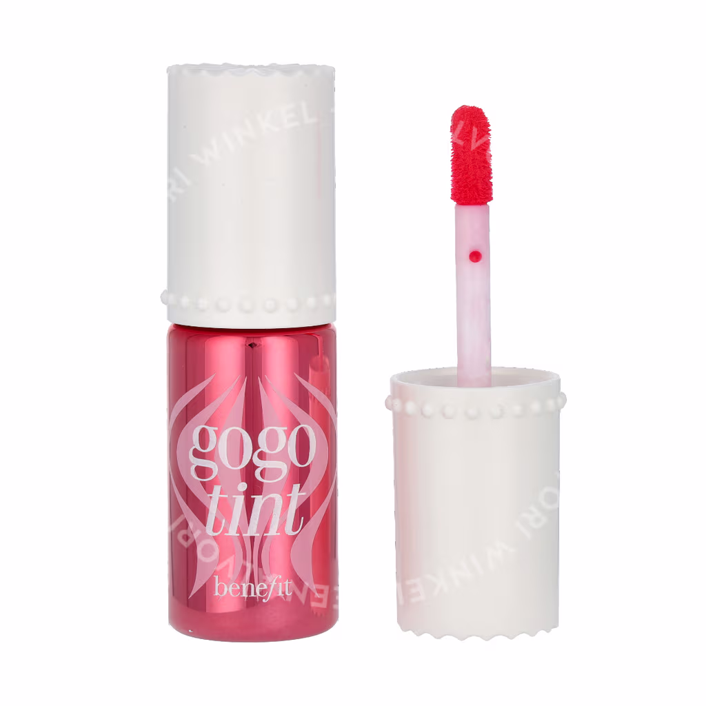 Benefit Benefit Gogotint