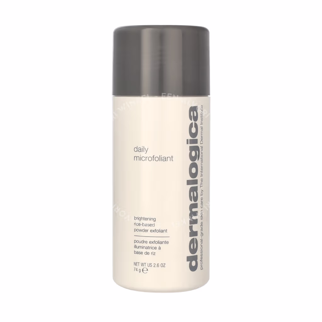 Dermalogica Dermalogica Daily Microfoliant