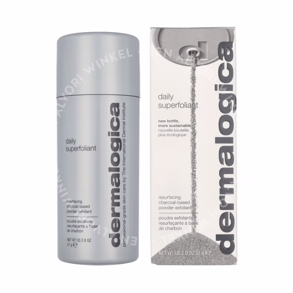 Dermalogica Dermalogica AGESmart Daily Superfoliant — foto 3