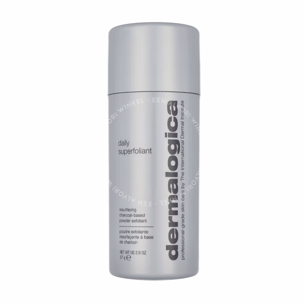 Dermalogica Dermalogica AGESmart Daily Superfoliant