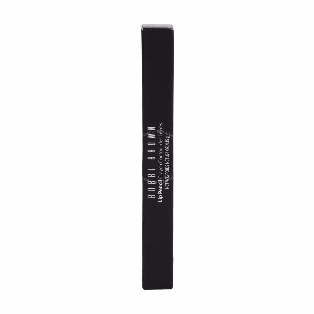 Bobbi Brown Bobbi Brown Lip Pencil — #10 Nude — foto 2