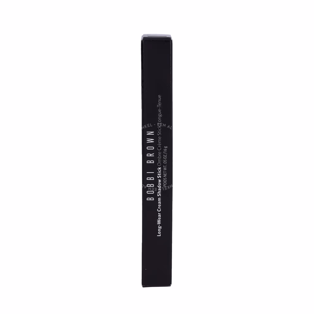 Bobbi Brown Bobbi Brown Long-Wear Cream Eyeshadow Stick — #51 Moonstone — foto 2