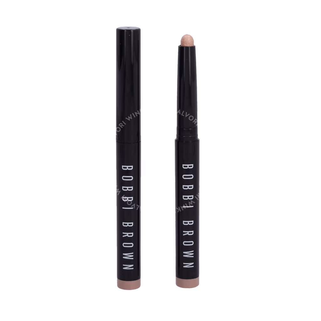 Bobbi Brown Bobbi Brown Long-Wear Cream Eyeshadow Stick — #51 Moonstone