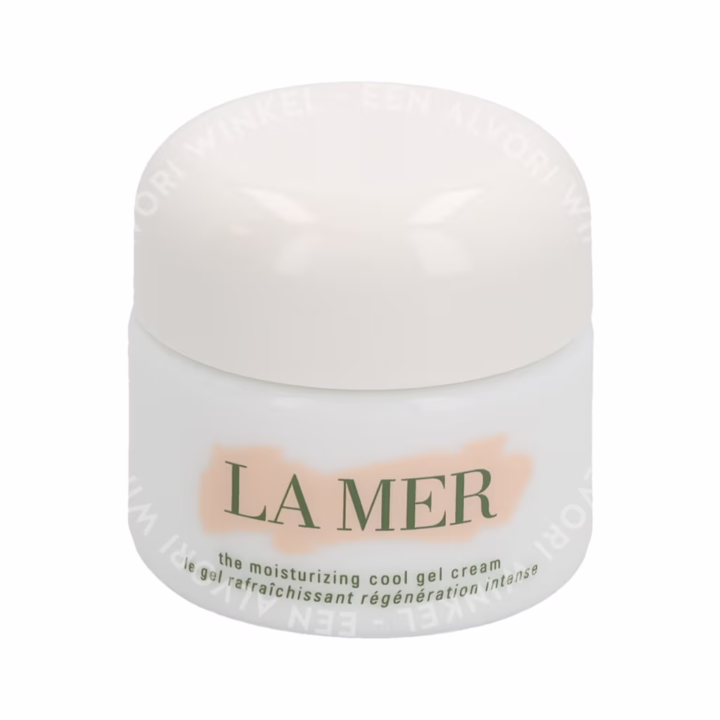 La Mer La Mer The Moisturizing Cool Gel Cream