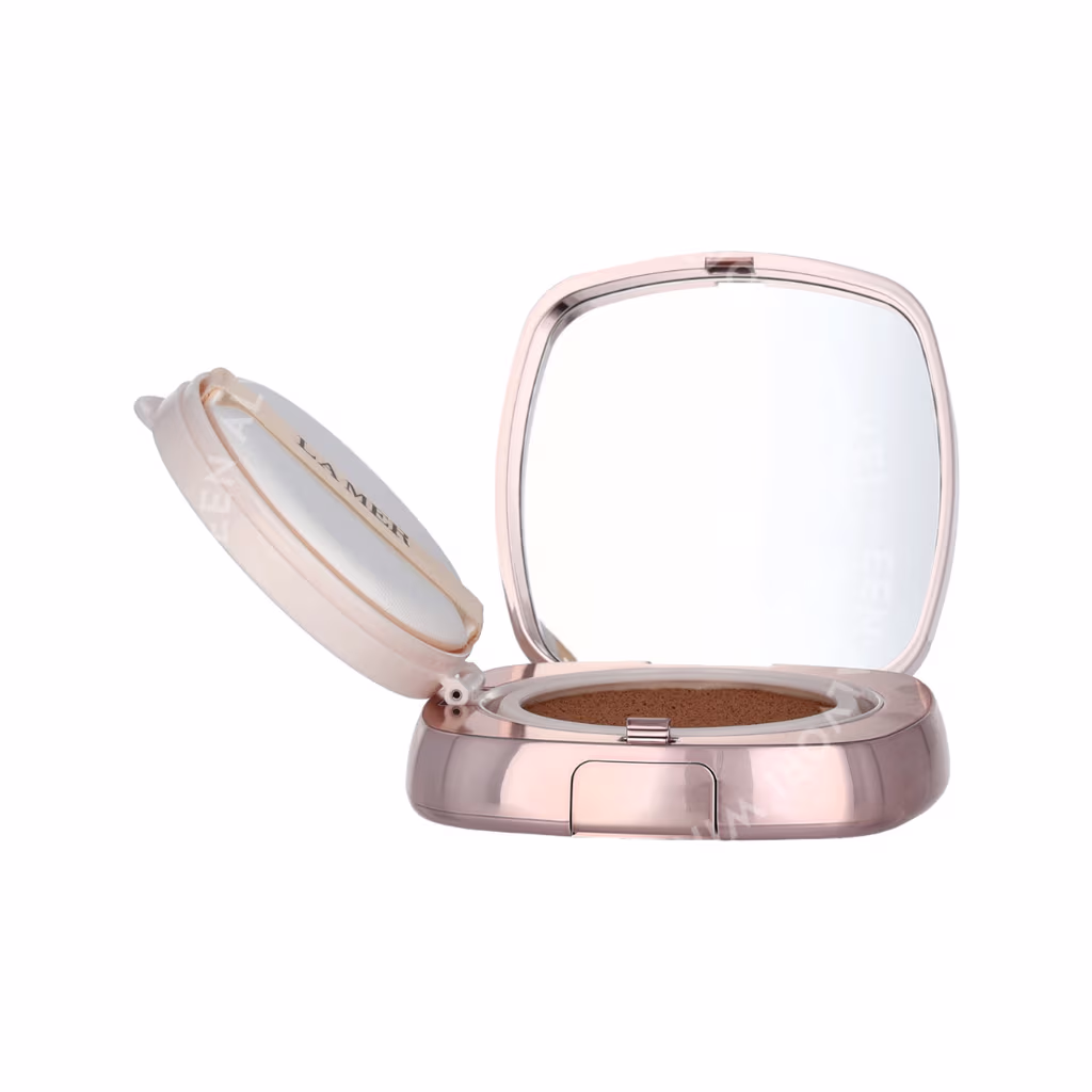 La Mer La Mer The Luminous Lifting Cushion Foundation SPF20