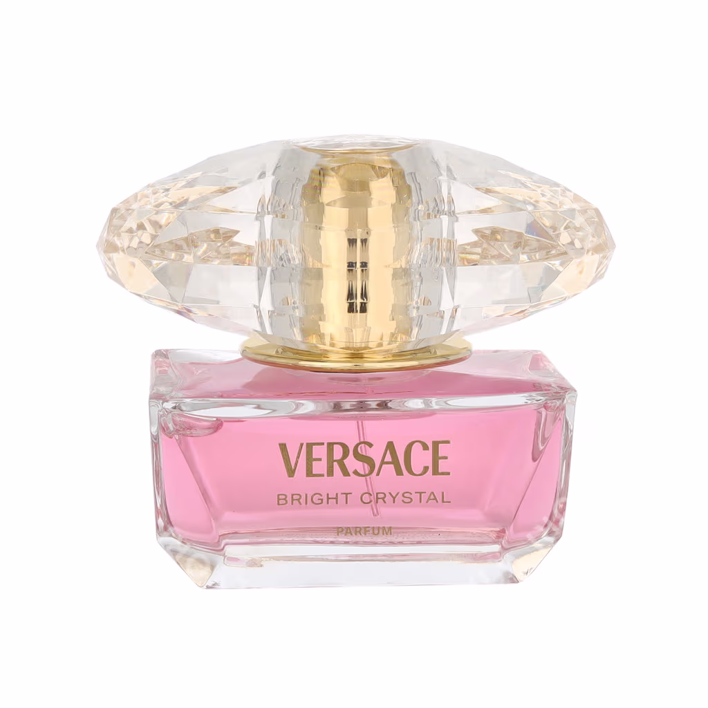 Versace Versace Bright Crystal Parfum Spray
