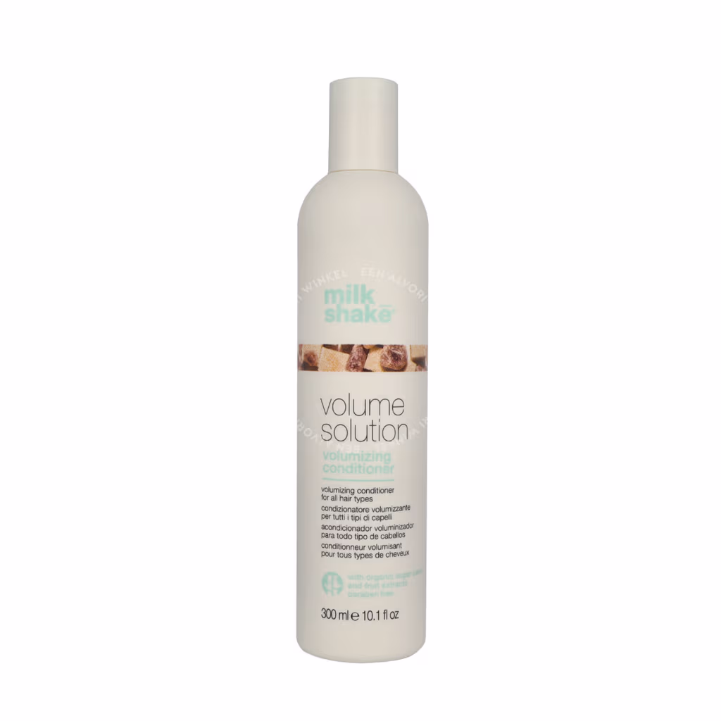 Milk_Shake Milk_Shake Volumizing Conditioner — foto 2