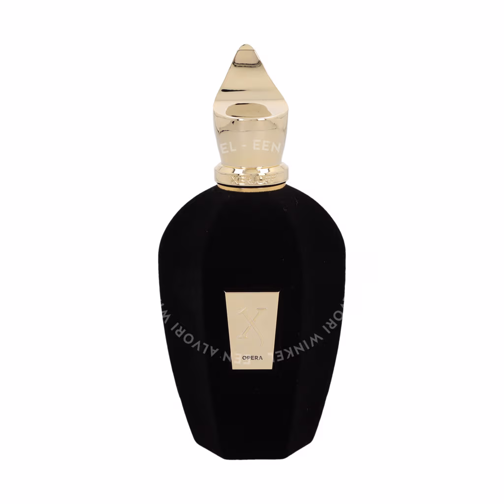 Xerjoff Xerjoff Sospiro Opera Edp Spray