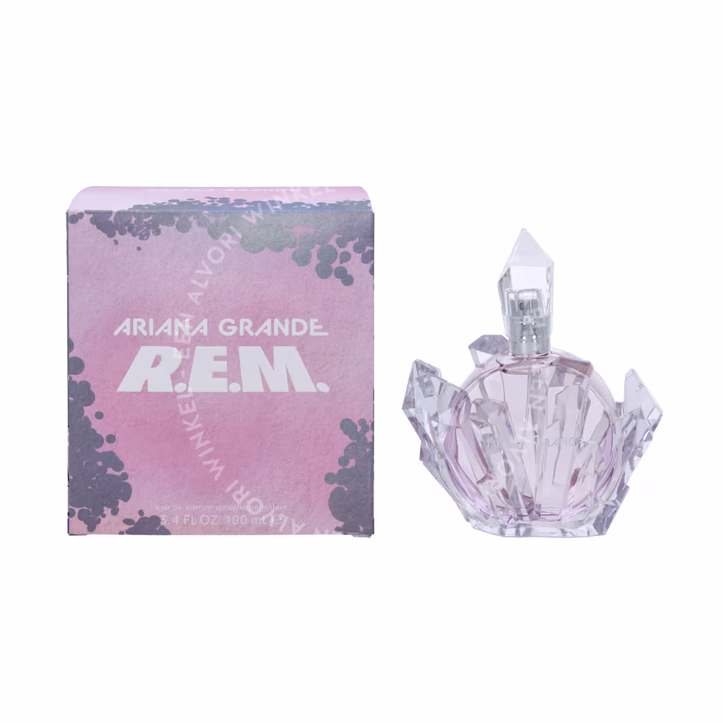 Ariana Grande Ariana Grande R.E.M. Edp Spray — foto 3