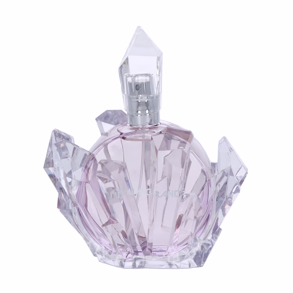 Ariana Grande Ariana Grande R.E.M. Edp Spray