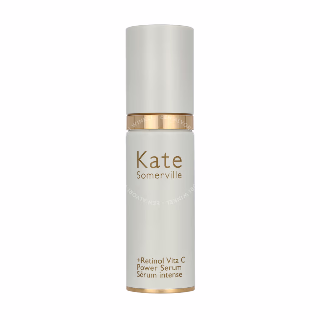 Kate Somerville Kate Somerville +Retinol Vita C Power Serum Anti-Aging