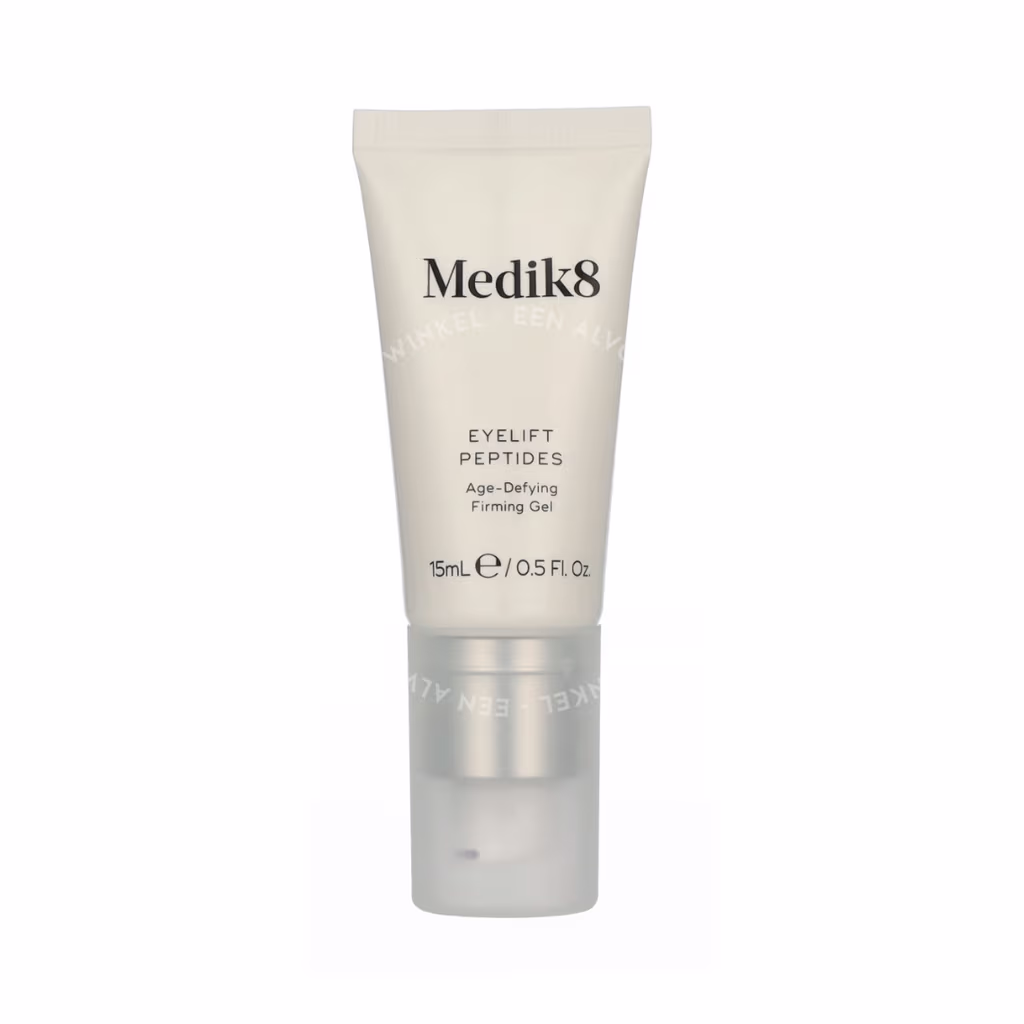 Medik8 Medik8 Eyelift Peptides