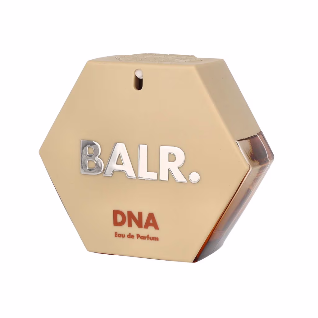 Balr. BALR. DNA For Men Limited Edition