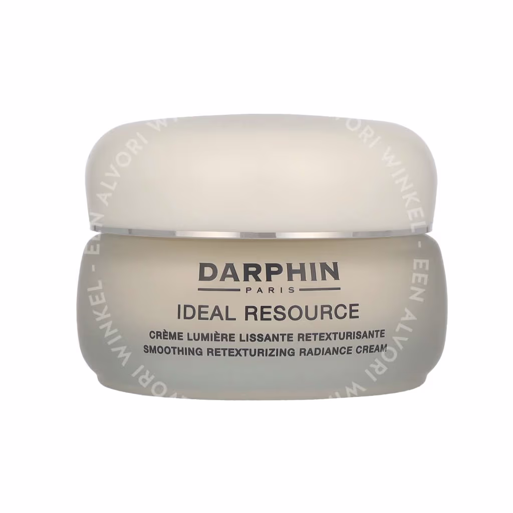 Darphin Darphin Ideal Resource Anti-Aging Radiance Cream