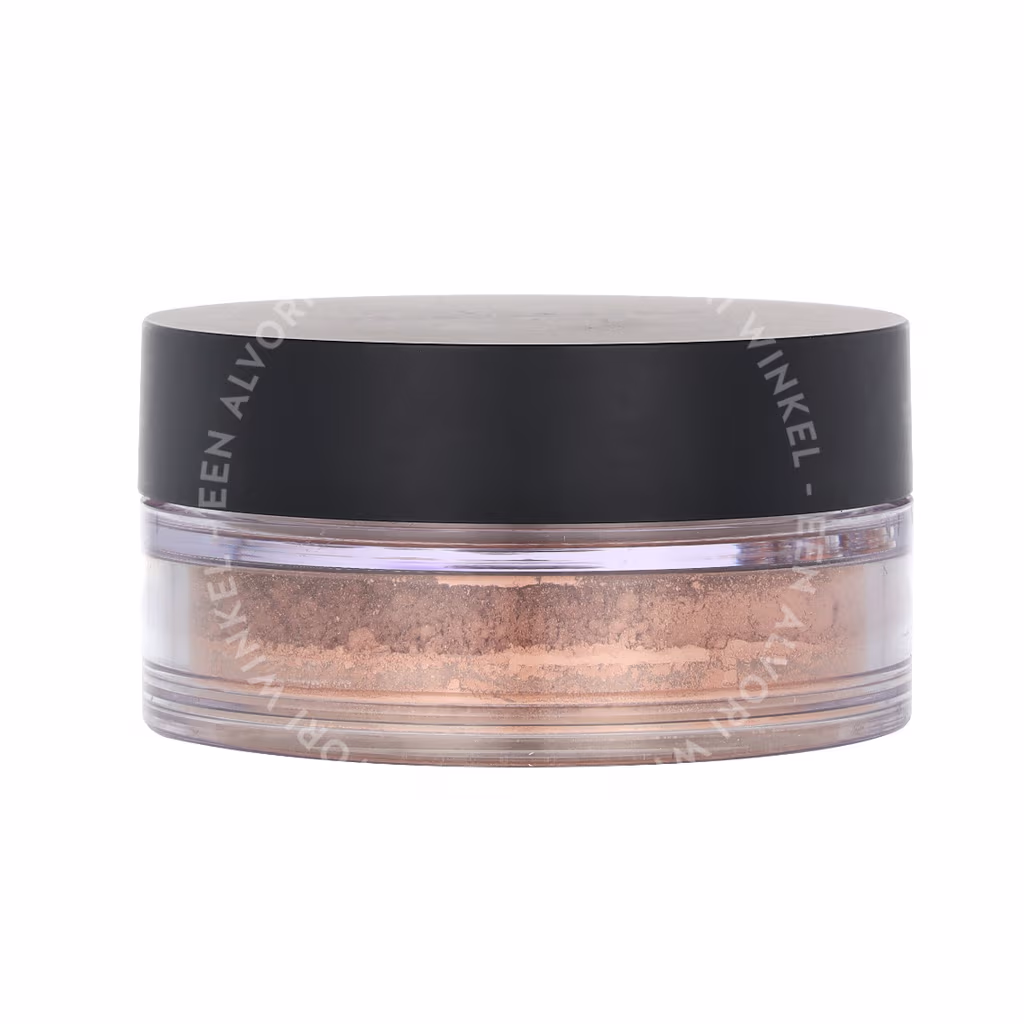 Bareminerals BareMinerals Original Foundation SPF15 — #09 Light Beige — foto 2