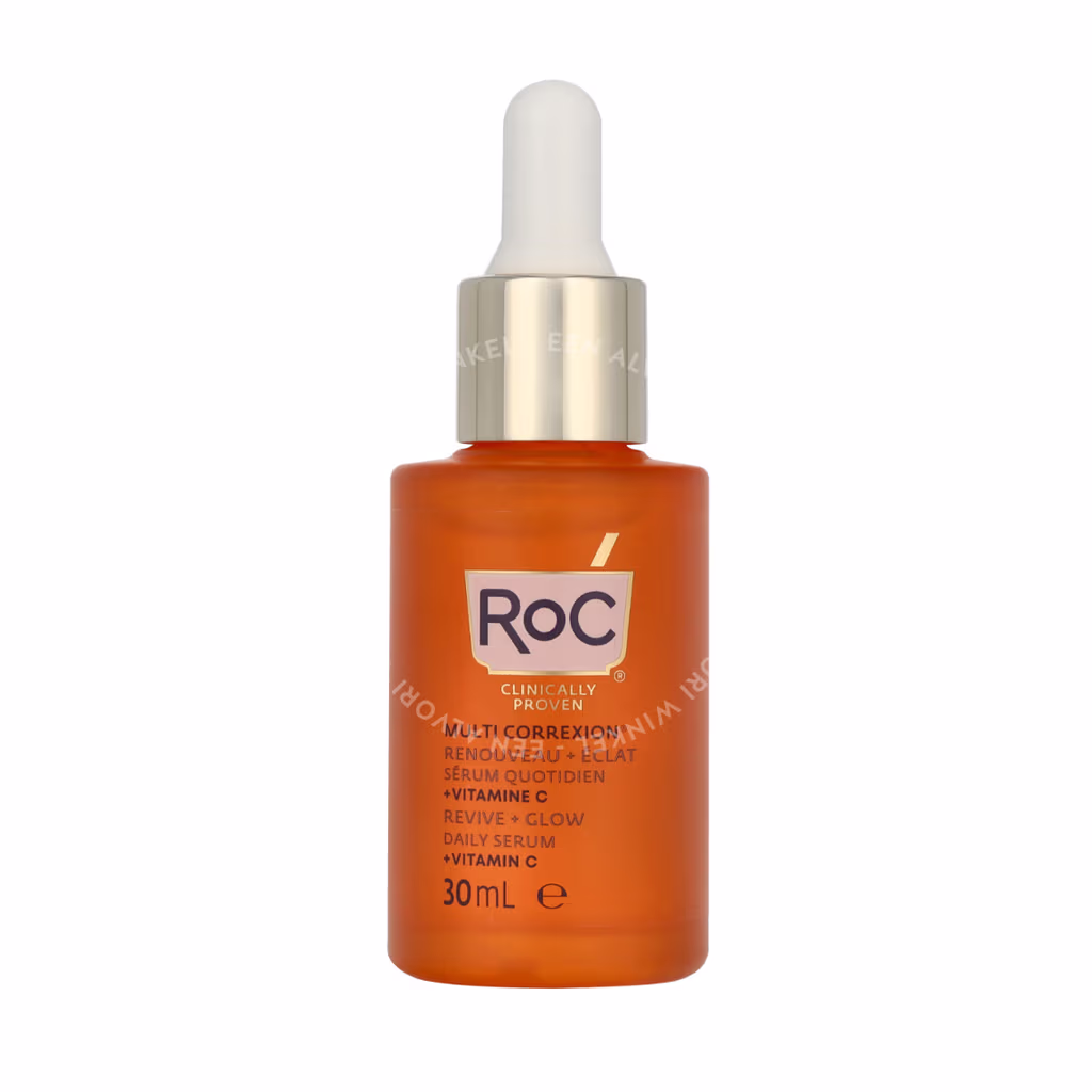 RoC RoC Multi Correxion Revive & Glow Daily Serum