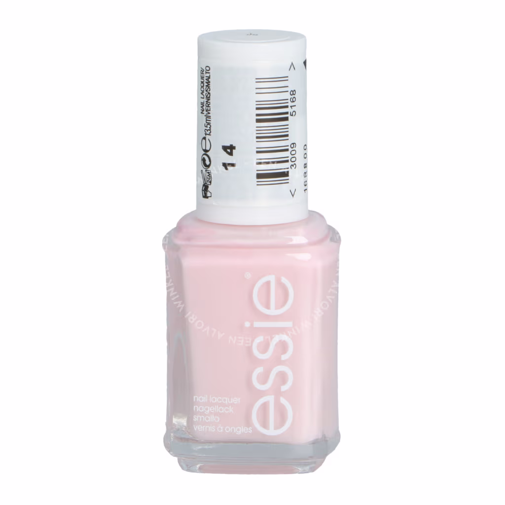 Essie Essie Nail Polish — #14 Fiji