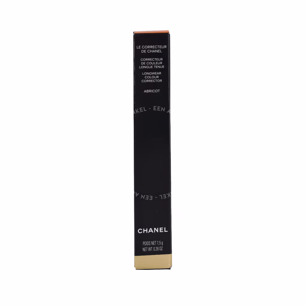 Chanel Chanel Le Correcteur Longwear Colour Concealer — foto 2