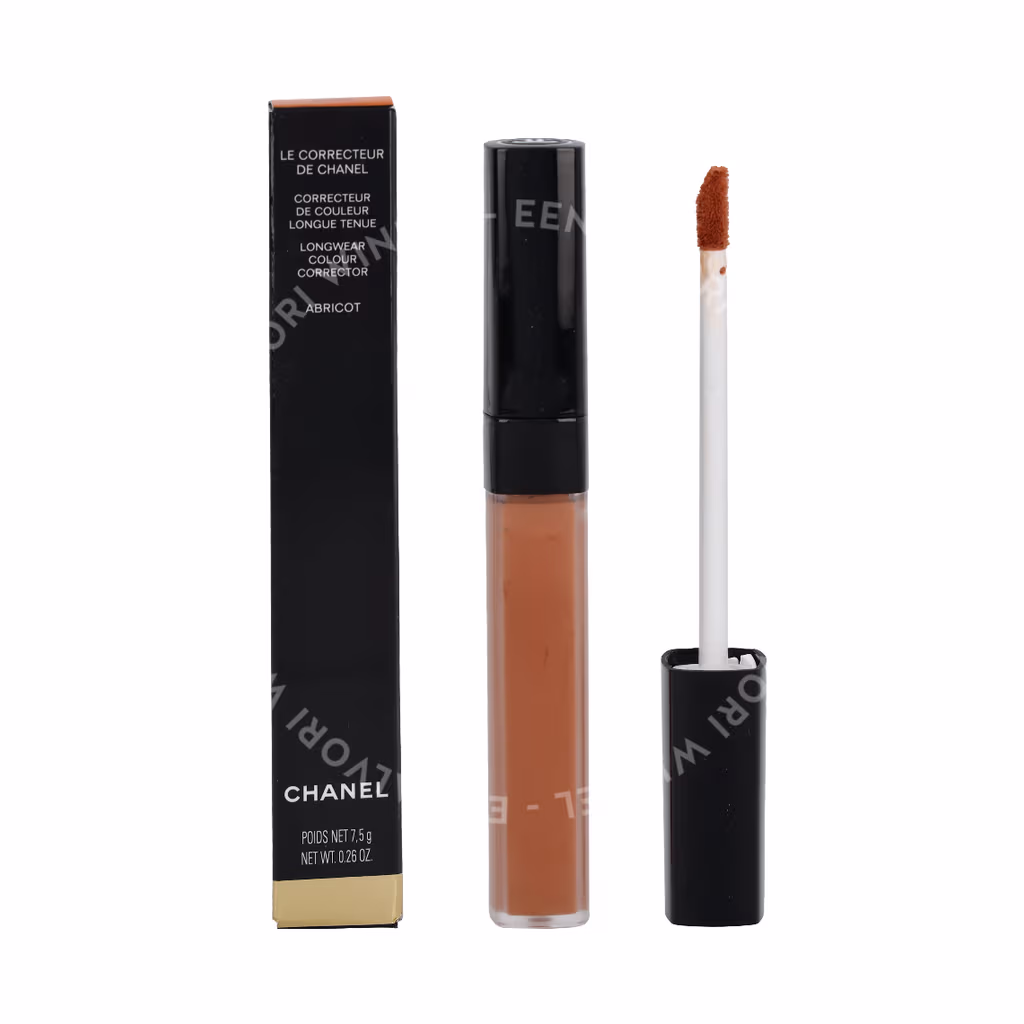 Chanel Chanel Le Correcteur Longwear Colour Concealer — foto 3