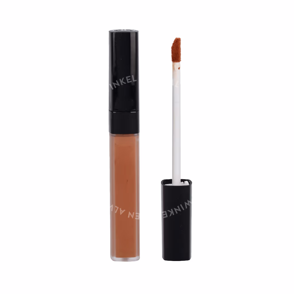 Chanel Chanel Le Correcteur Longwear Colour Concealer