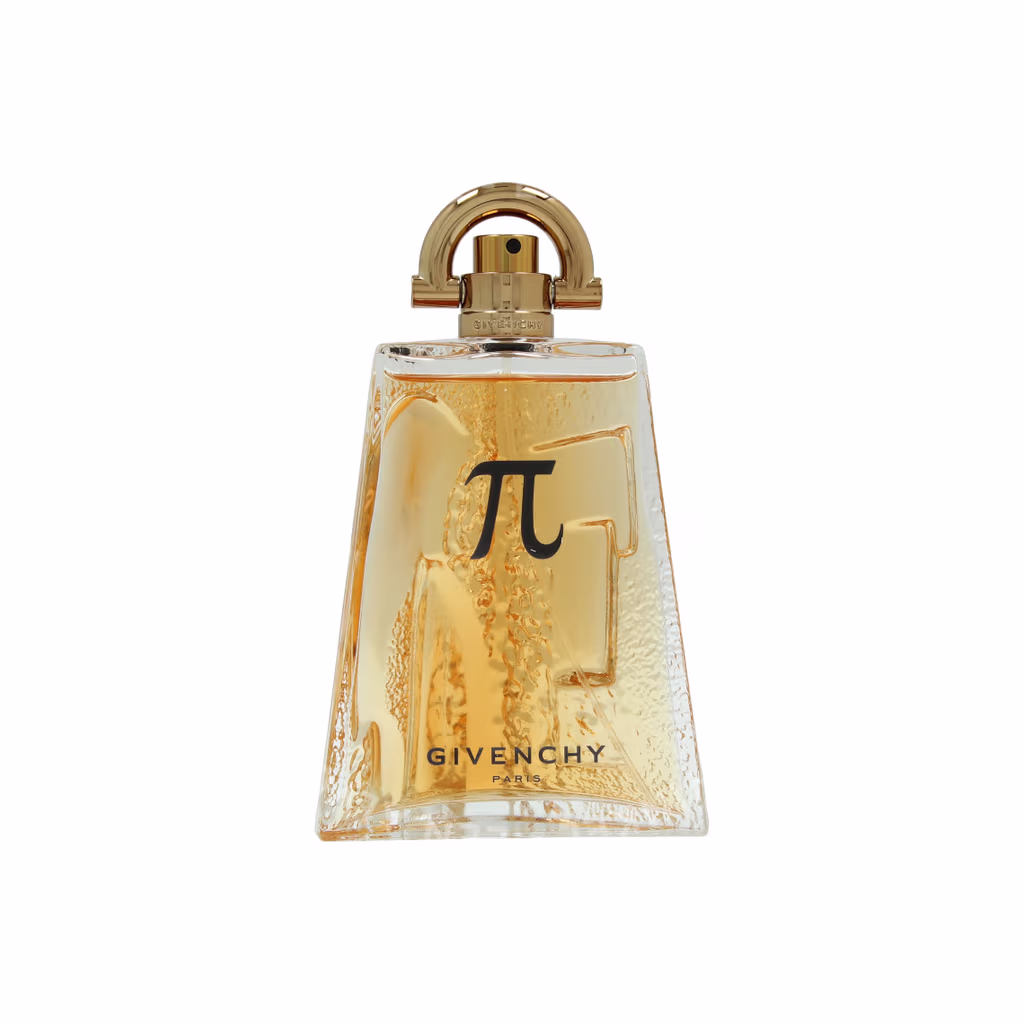 Givenchy Givenchy Pi Edt Spray