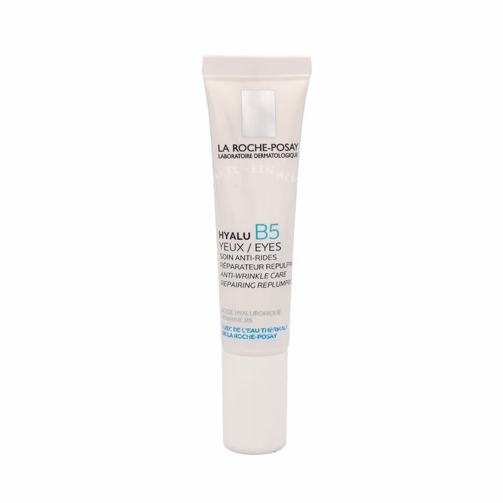 La Roche-Posay LRP Hyalu B5 Serum