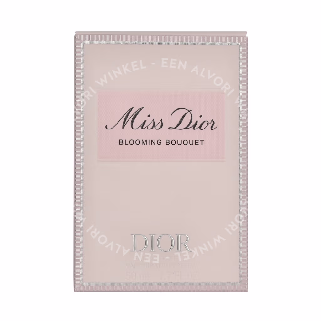 Christian Dior Dior Miss Dior Blooming Bouquet Edt Spray — foto 2