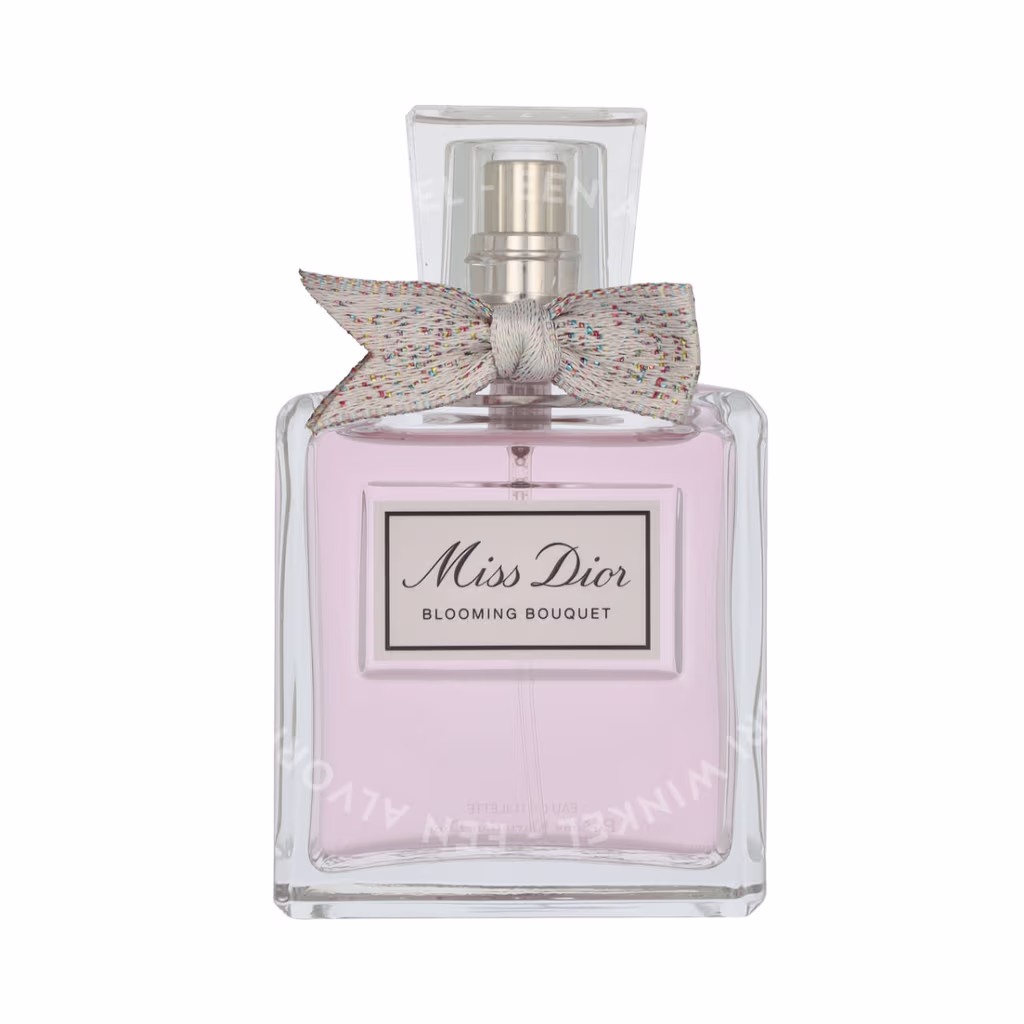 Christian Dior Dior Miss Dior Blooming Bouquet Edt Spray