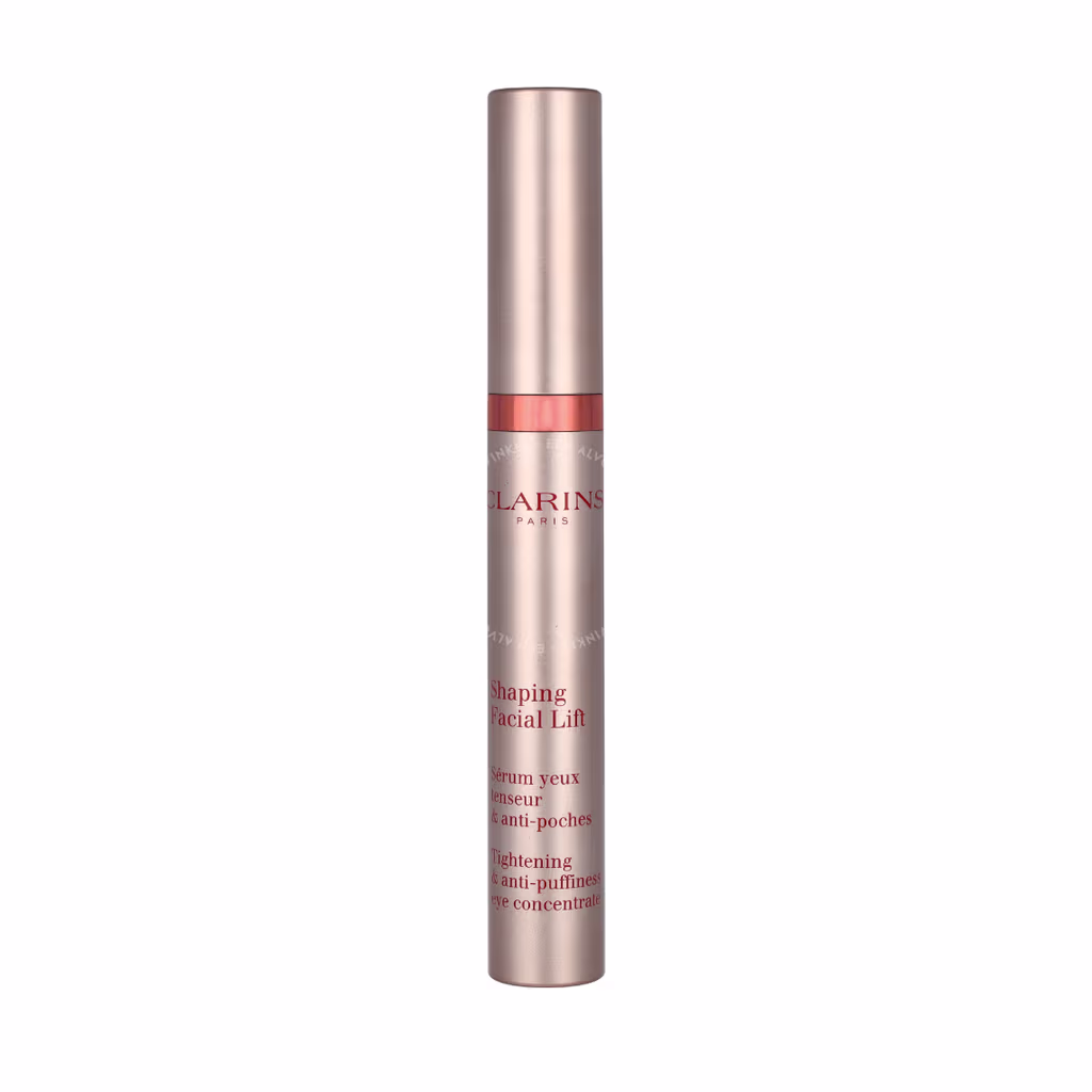 Clarins Clarins V Shaping Facial Lift Eye Concentrate