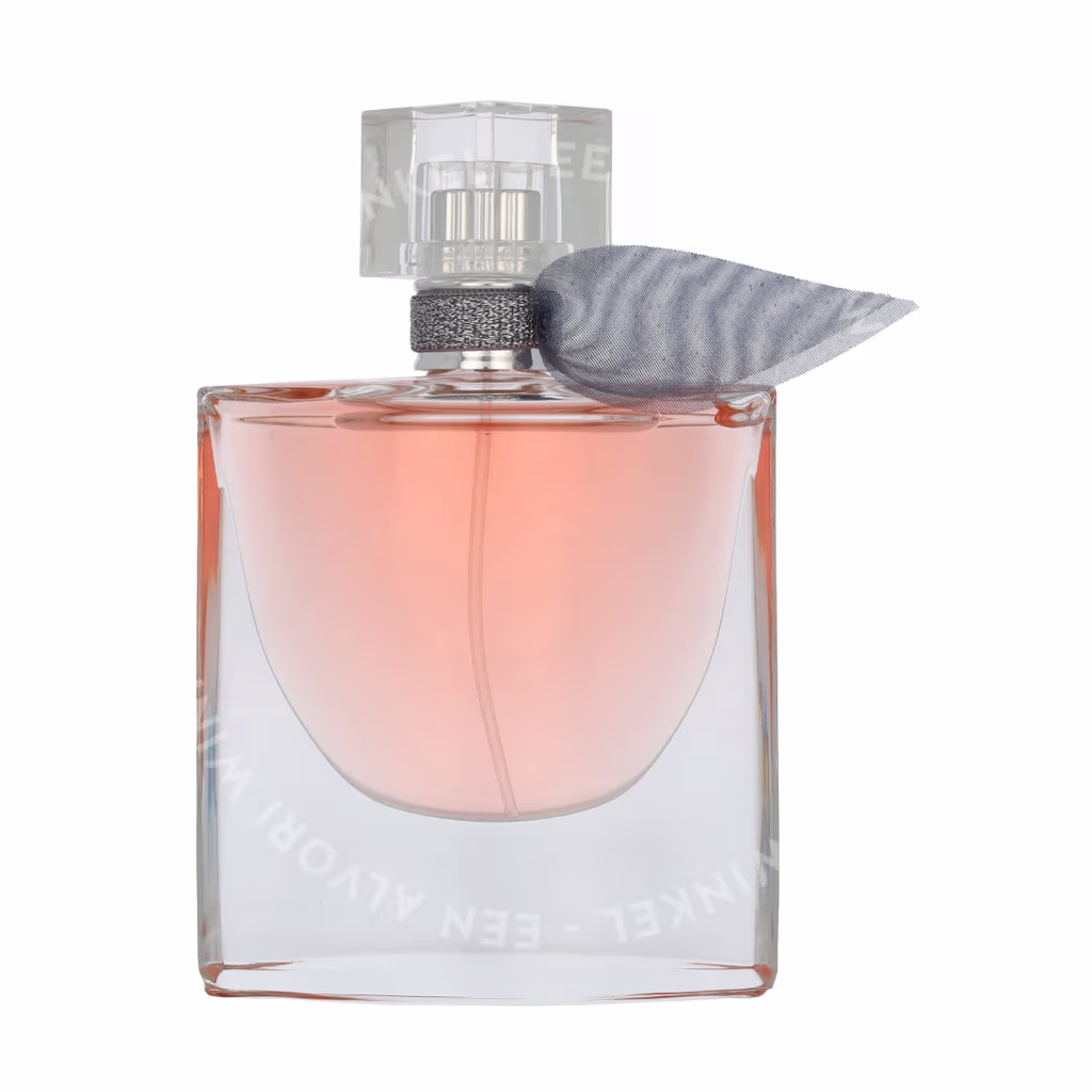 Lancome Lancome La Vie Est Belle Edp Spray