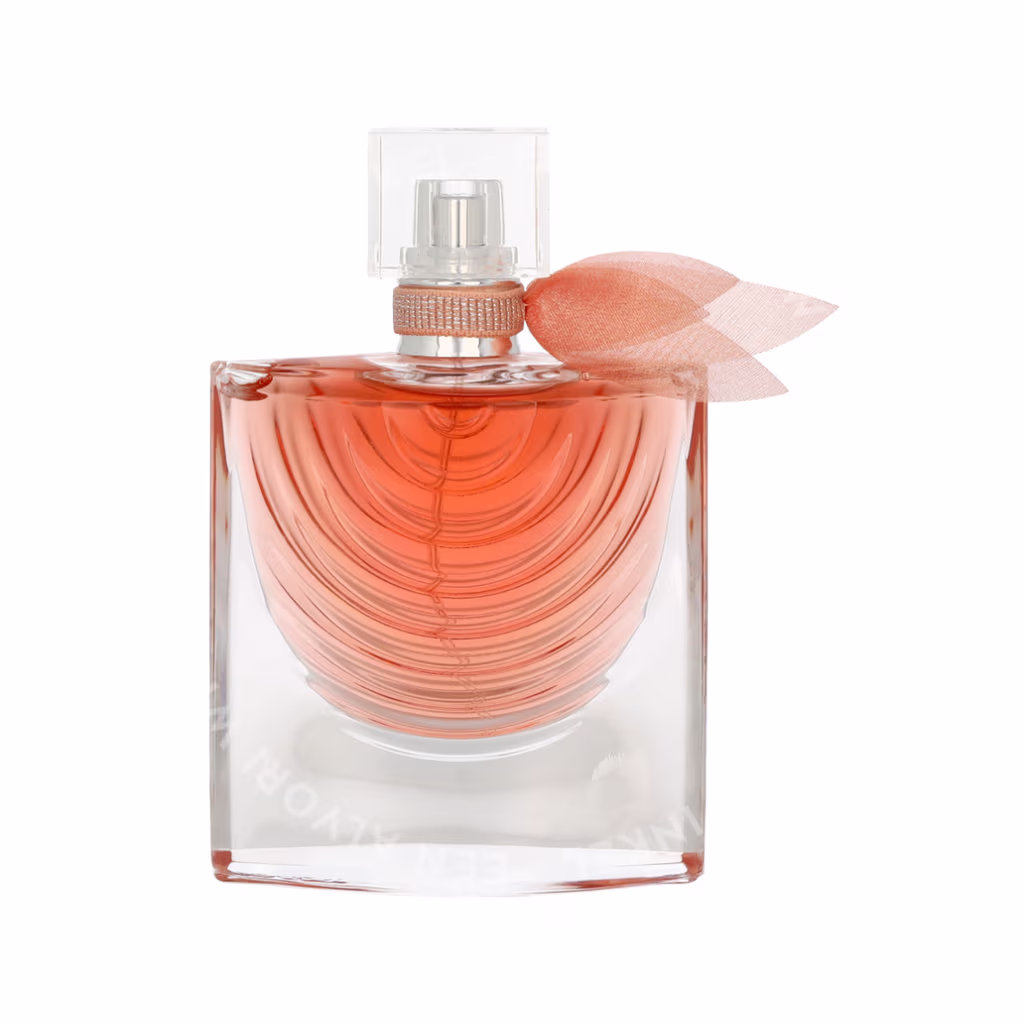 Lancome Lancome La Vie Est Belle Iris Absolu Edp Spray