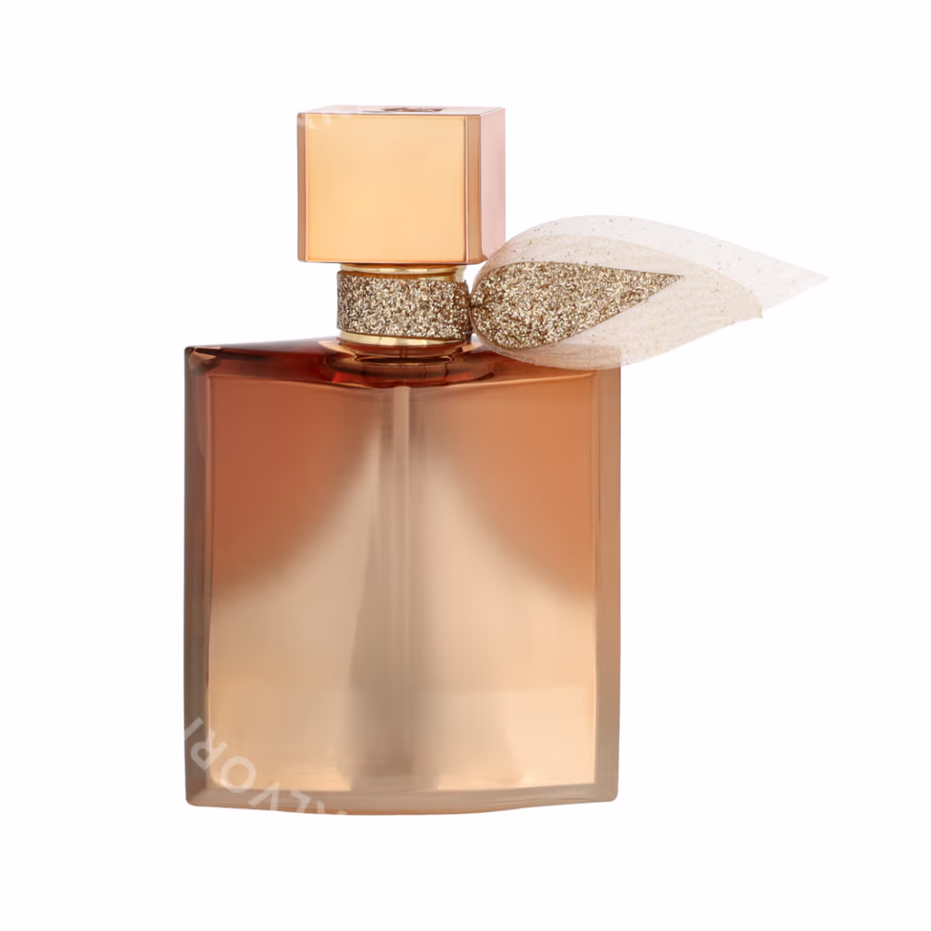 Lancome Lancome La Vie Est Belle L'Extrait De Parfum