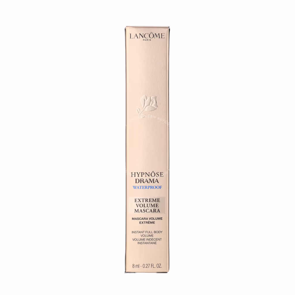 Lancome Lancome Hypnose Drama Waterproof Mascara — foto 2