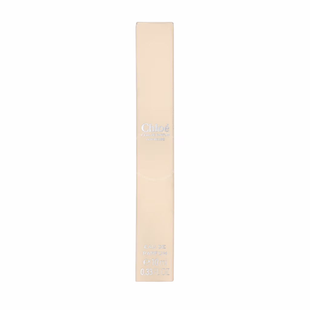 Chloe Chloe Lumineuse Edp Spray — foto 2