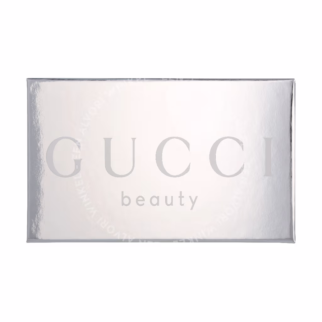 Gucci Gucci Miniatures Set Women — foto 2