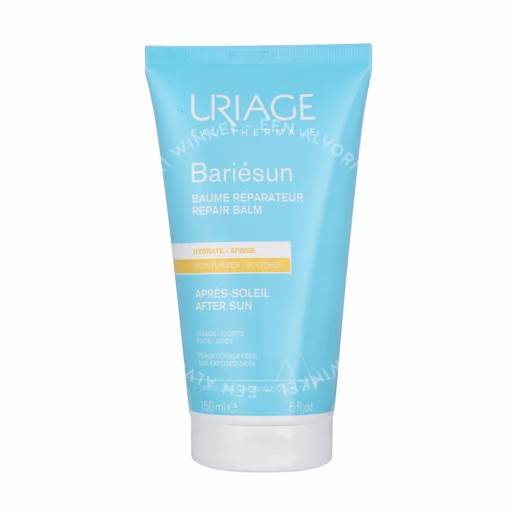 Uriage Uriage Bariesun Repair Balm After Sun