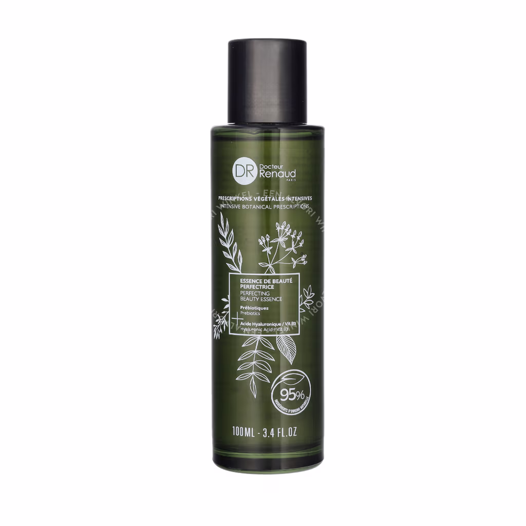 Dr. Renaud Dr. Renaud Essence Perfecting Beauty Essence