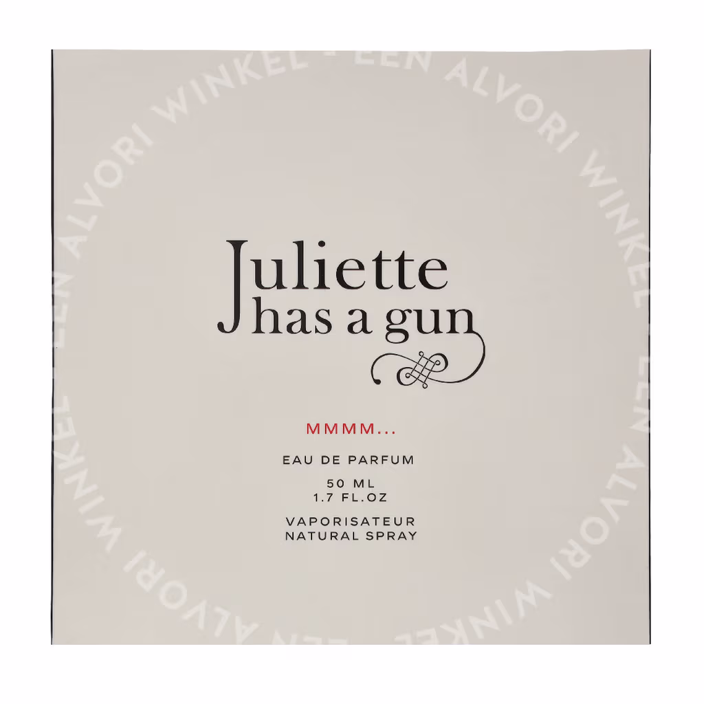 Juliette Has A Gun Juliette Has A Gun Mmmm… Edp Spray — foto 2