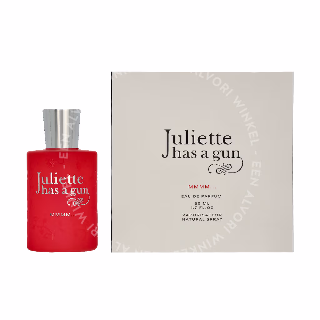 Juliette Has A Gun Juliette Has A Gun Mmmm… Edp Spray — foto 3