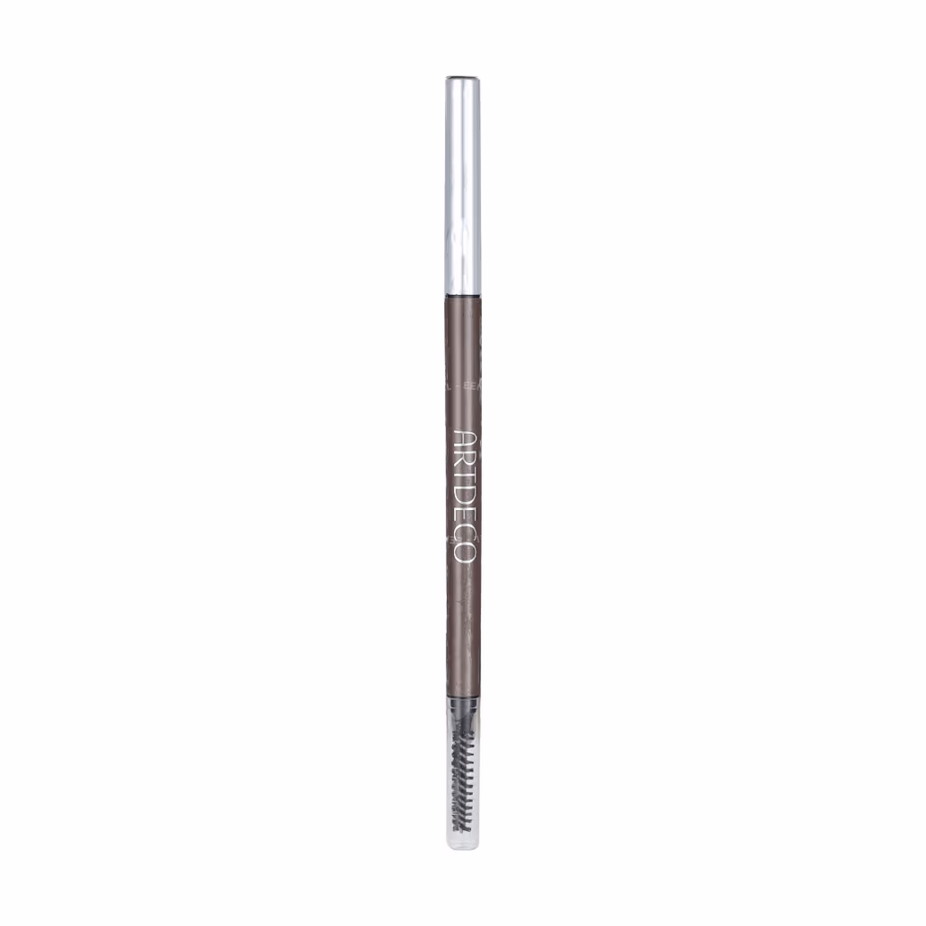 Artdeco Artdeco Ultra Fine Brow Liner — #25 Soft Driftwood — foto 2