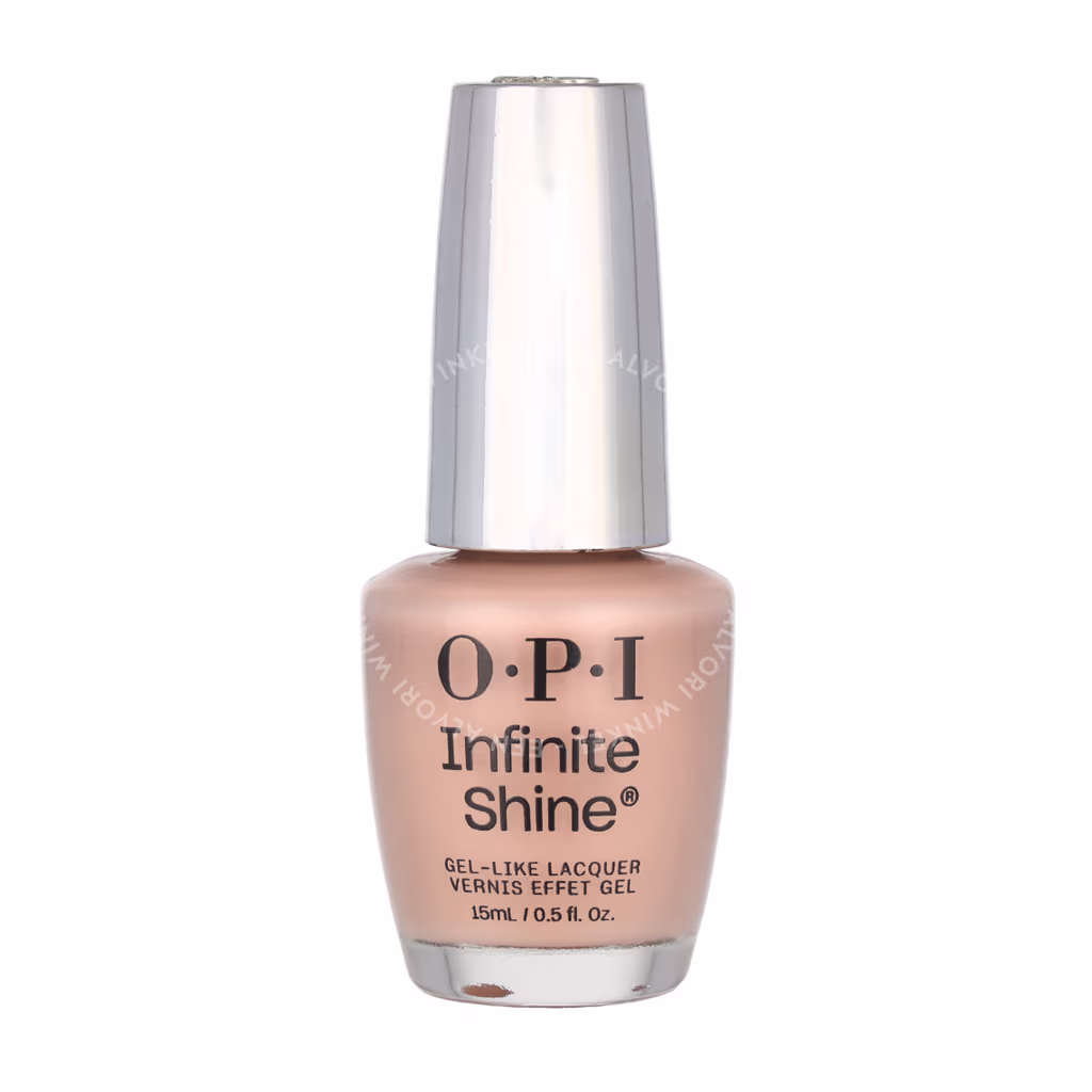 OPI OPI Infinite Shine Nail Lacquer — Over Slay Your Welcome