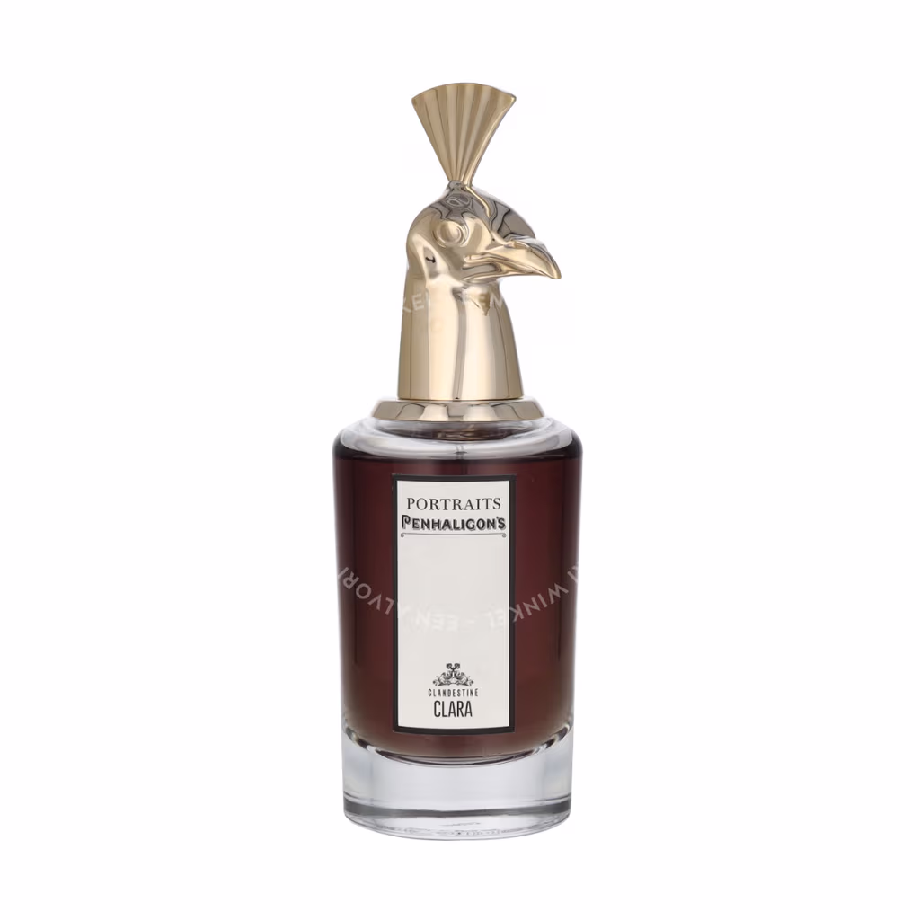 Penhaligon's Penhaligon's Clandestine Clara For Women Edp Spray