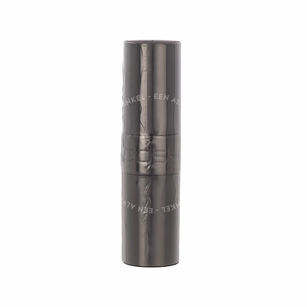 Gosh Gosh Gosh Velvet Touch Lipstick — 82 Exotic