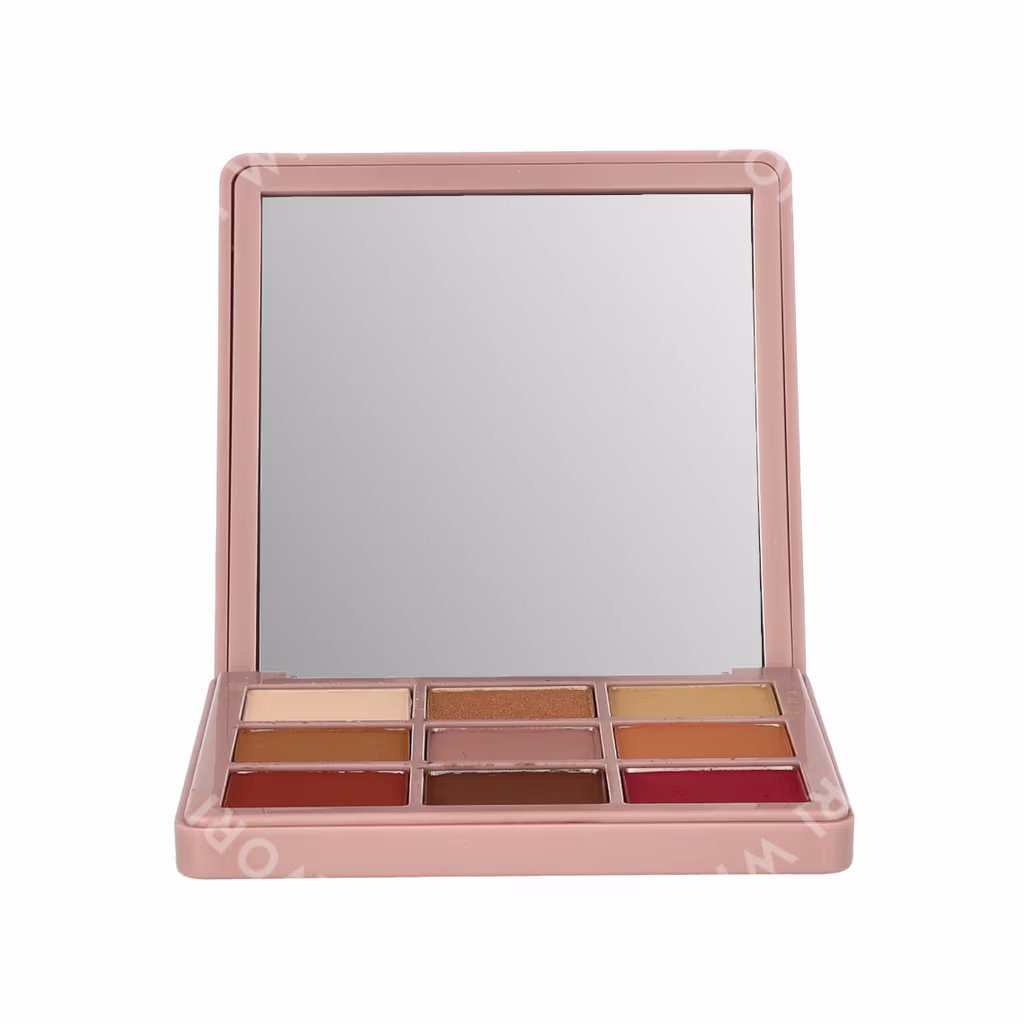 Anastasia Beverly Hills Anastasia Beverly Hills Modern Renaissance Eyeshadow Palette — Mini