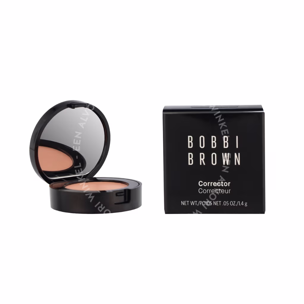 Bobbi Brown Bobbi Brown Corrector — Light Bisque — foto 3